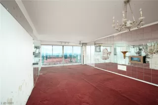 Photo #3: 2514253 Listing 