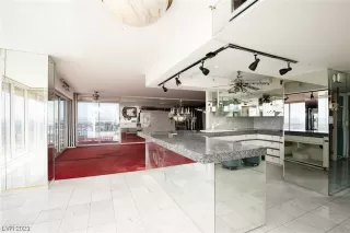 Photo #5: 2514253 Listing 