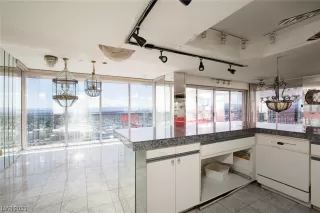 Photo #6: 2514253 Listing 