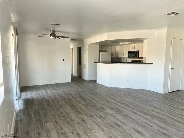 MLS: 2514257 Condo For Sale