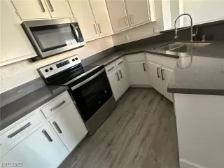 Photo #4: 2514257 Listing 