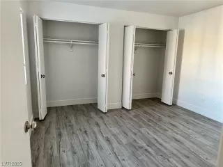 Photo #6: 2514257 Listing 