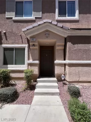 Photo #1: 2514258 Listing 