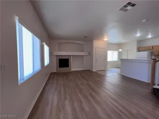 Photo #3: 2514258 Listing 