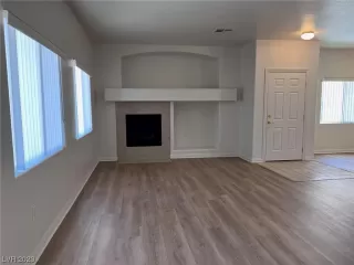 Photo #4: 2514258 Listing 