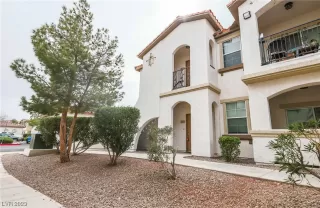 Photo #1: 2514268 Listing 