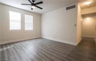 Photo #2: 2514268 Listing 