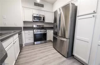 Photo #4: 2514268 Listing 