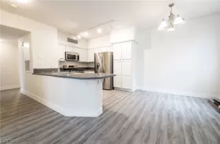 Photo #6: 2514268 Listing 