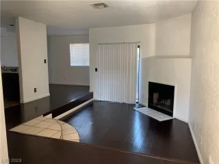 Photo #1: 2514284 Listing 