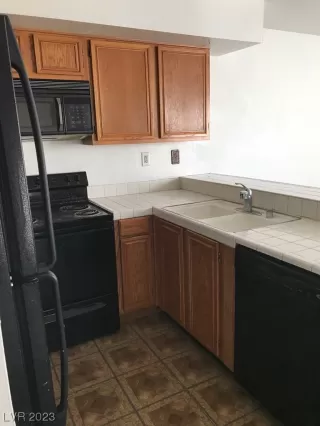 Photo #3: 2514284 Listing 