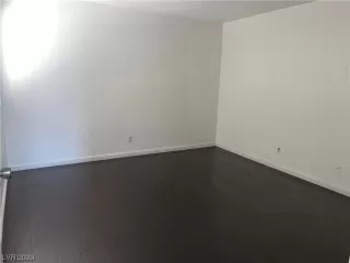 Photo #4: 2514284 Listing 