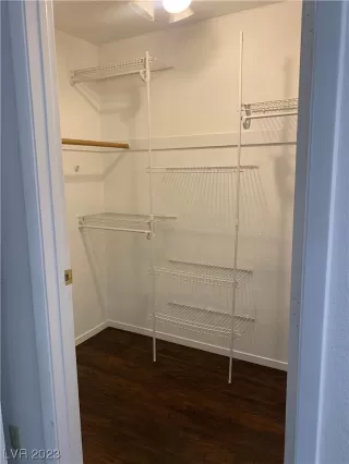 Photo #5: 2514284 Listing 