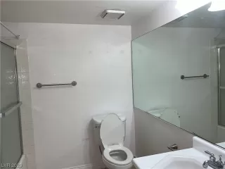 Photo #6: 2514284 Listing 