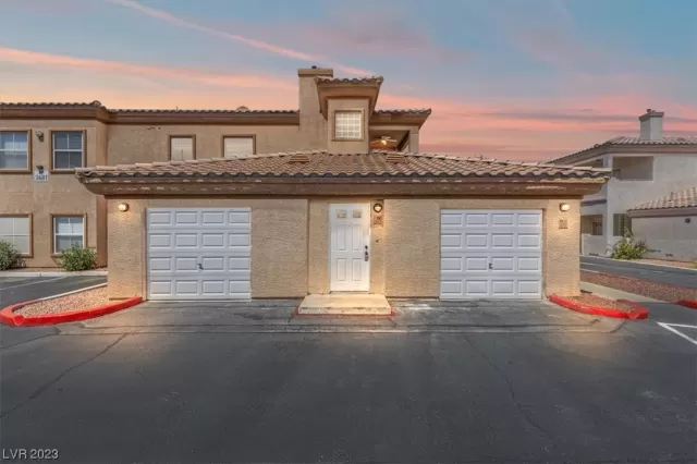 MLS: 2514306 Condo For Sale