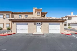 Photo #1: 2514306 Listing