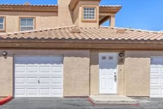 Photo #2: 2514306 Listing