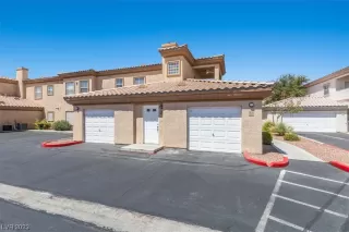 Photo #3: 2514306 Listing