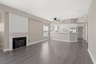 Photo #6: 2514306 Listing