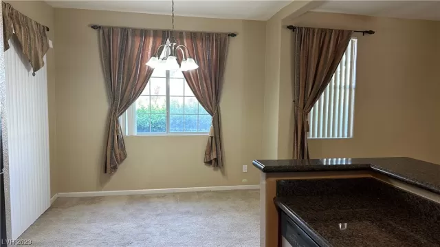 MLS: 2514325 Condo For Sale