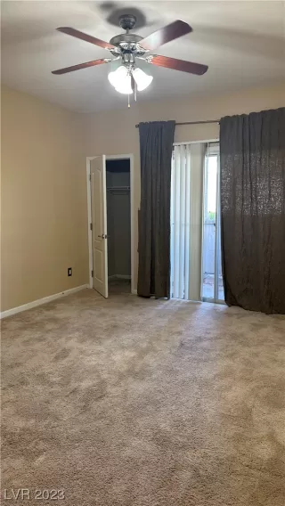 Photo #2: 2514325 Listing 