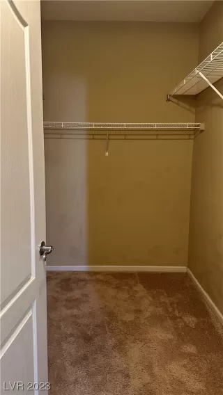 Photo #3: 2514325 Listing 