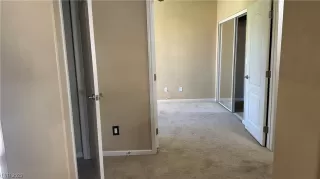 Photo #4: 2514325 Listing 