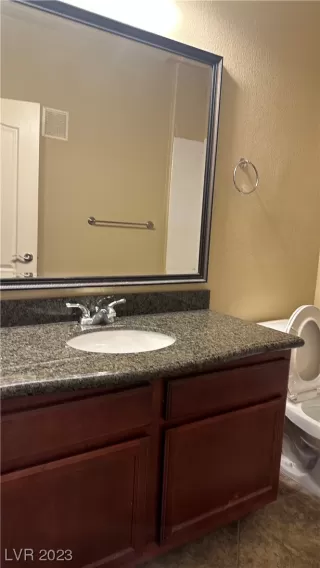 Photo #5: 2514325 Listing 