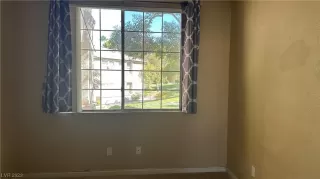 Photo #6: 2514325 Listing 