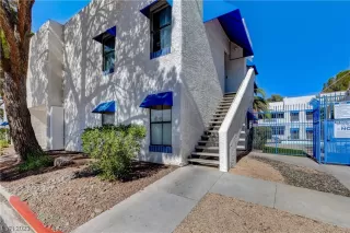 Photo #3: 2514329 Listing 