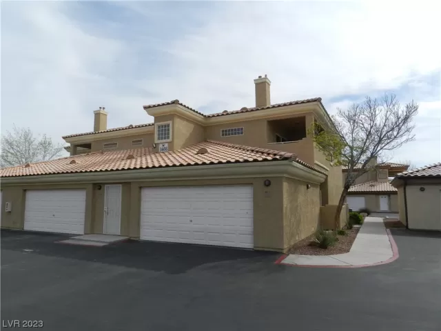 MLS: 2514330 Condo For Sale