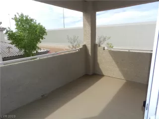 Photo #2: 2514330 Listing 