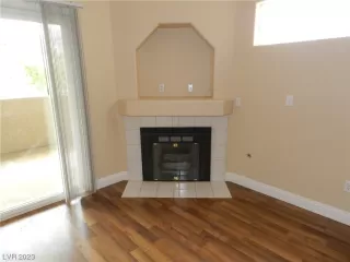 Photo #3: 2514330 Listing 