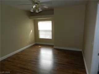 Photo #4: 2514330 Listing 