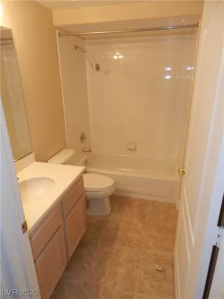 Photo #5: 2514330 Listing 