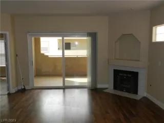 Photo #6: 2514330 Listing 