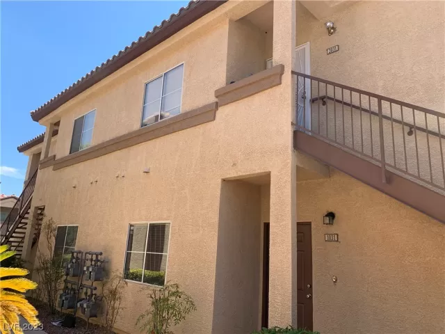 MLS: 2514331 Condo For Sale