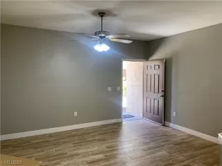 Photo #2: 2514331 Listing 