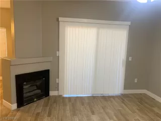 Photo #3: 2514331 Listing 