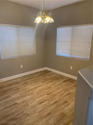 Photo #4: 2514331 Listing 