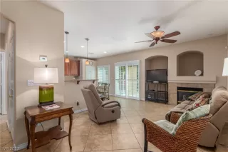 Photo #2: 2514344 Listing 