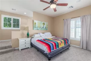 Photo #4: 2514344 Listing 