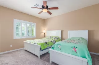 Photo #6: 2514344 Listing 