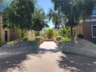 Photo #1: 2514347 Listing 