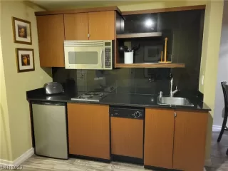 Photo #6: 2514347 Listing 