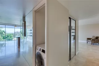 Photo #1: 2514349 Listing 