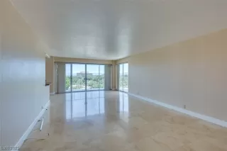 Photo #3: 2514349 Listing 