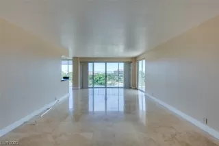 Photo #4: 2514349 Listing 