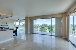 Photo #6: 2514349 Listing 