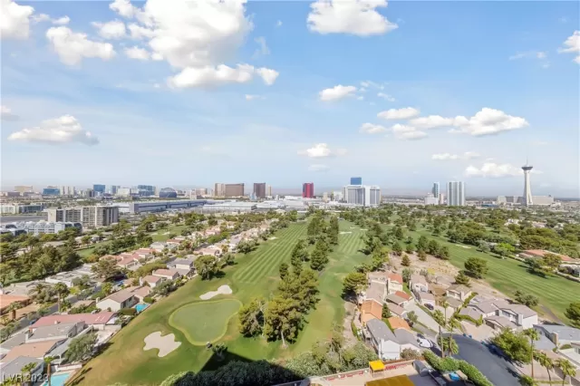 MLS: 2514366 Condo For Sale